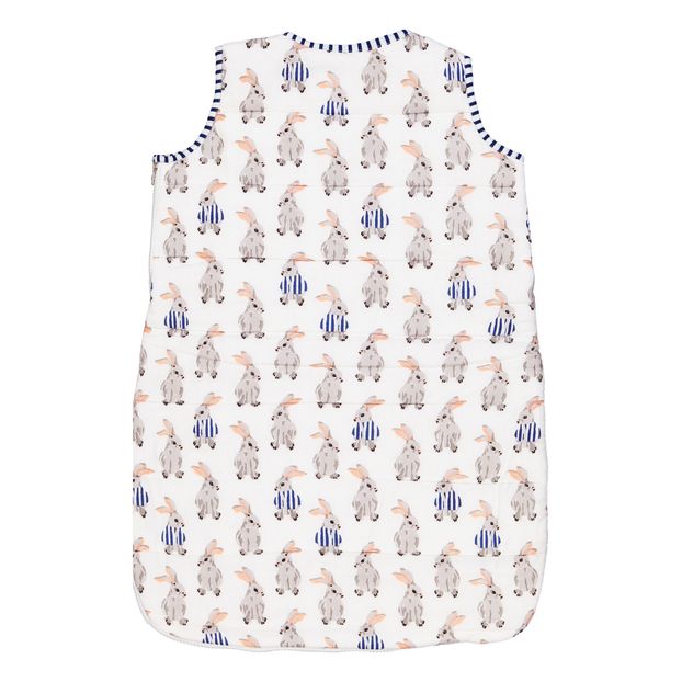 Saquito estampado Rabbit-product