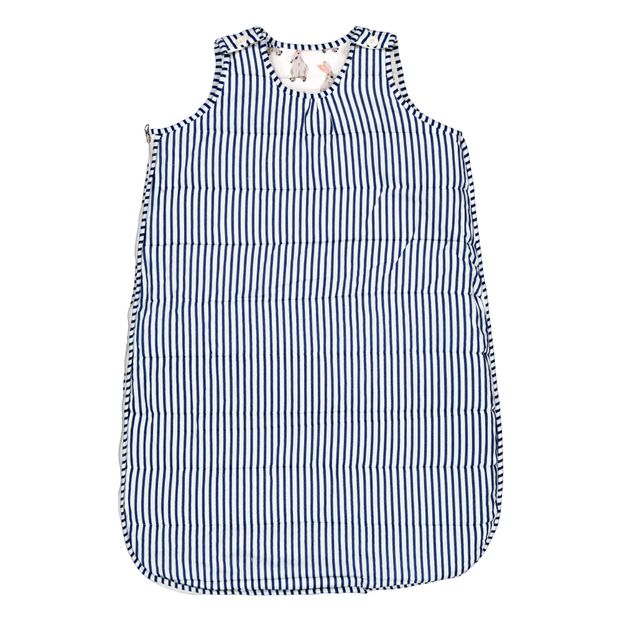 Saquito estampado Rabbit-product