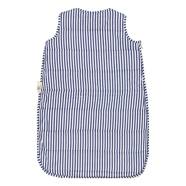 Saquito estampado Rabbit-product