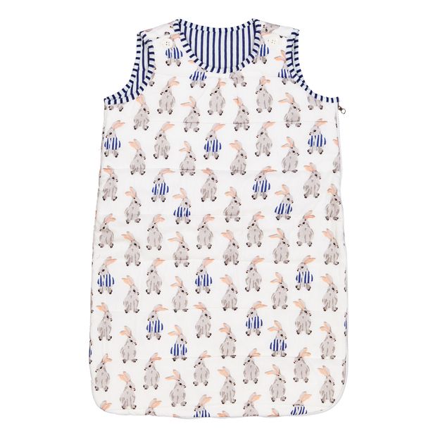 Saquito estampado Rabbit-product
