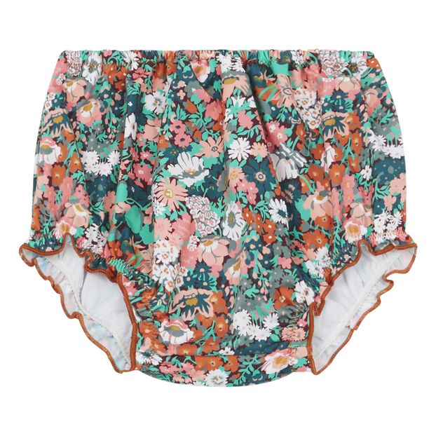 Culotte de Bain Spitalfields-product