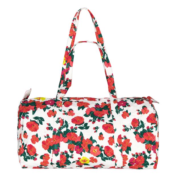 Sac Week-end imprimé Wonderland-product