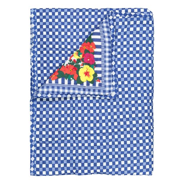 Wonderland Sarong Quilt-product