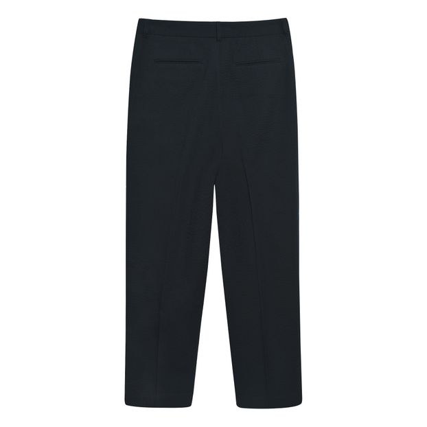 Pantalón John-product