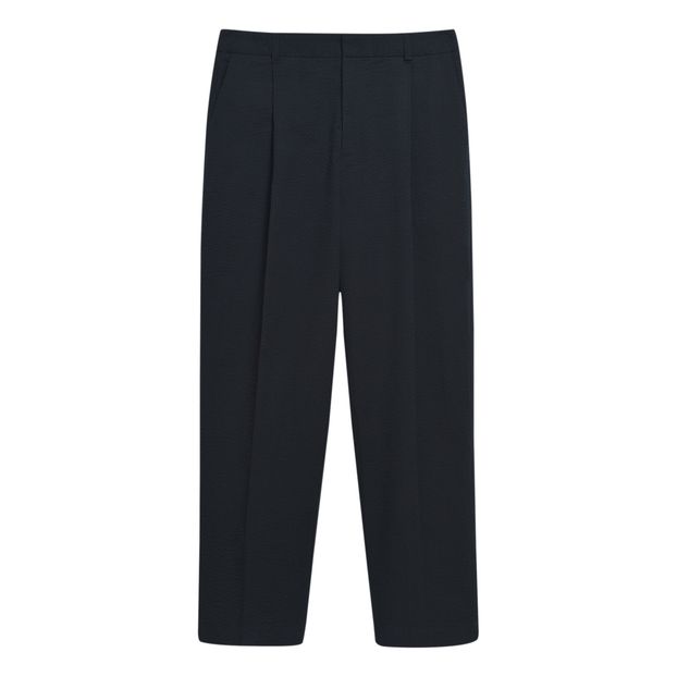 Pantalón John-product