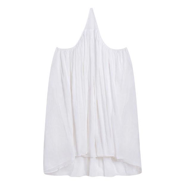 Robe Voile de Coton Jour-product