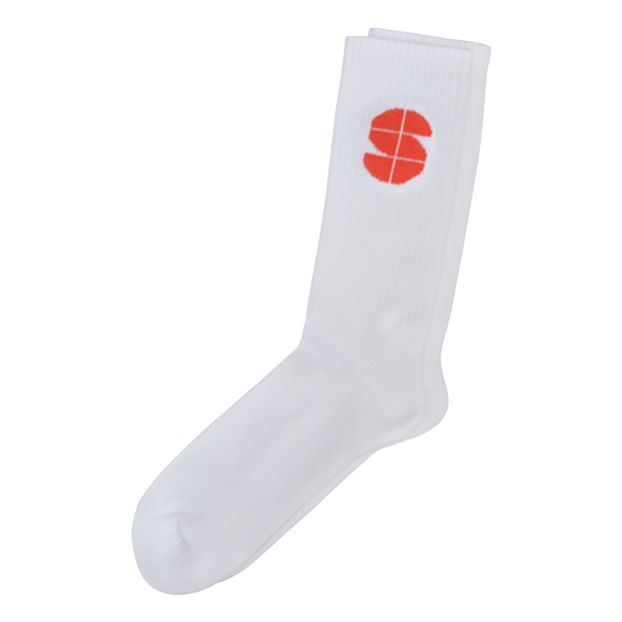 Chaussettes Gym-product