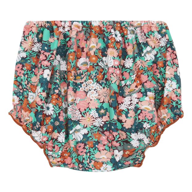 Culotte de Bain Spitalfields-product