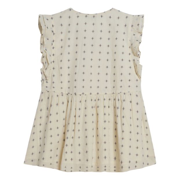 Blouse Jeff-product