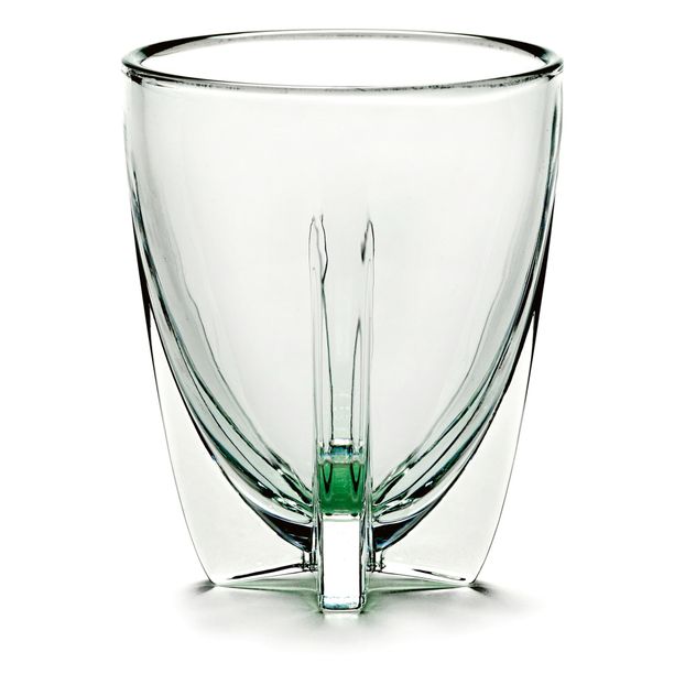 Verre universel bas 15cl-product