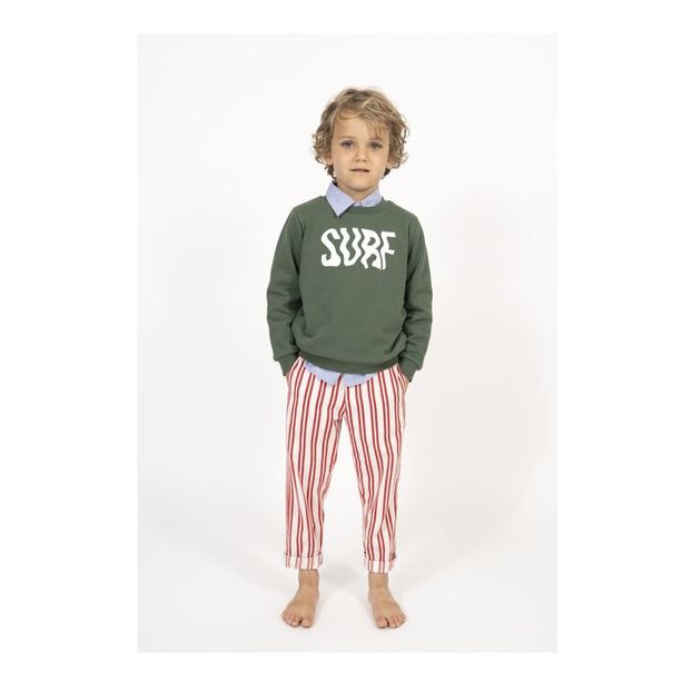 Sweat Surf-product