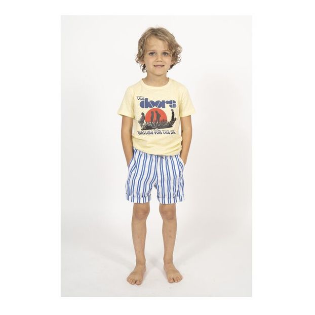 T-shirt-product
