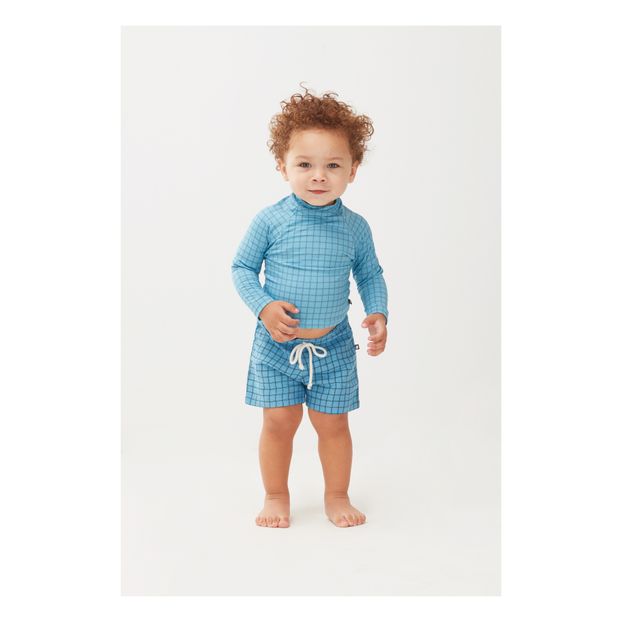 Bañador Short-product
