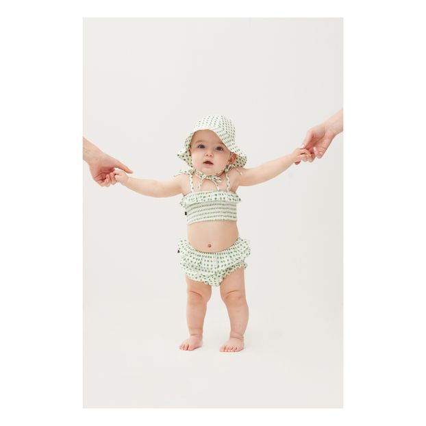 Bikini Dots-product