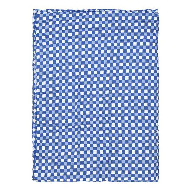 Edredón Wonderland Sarong-product