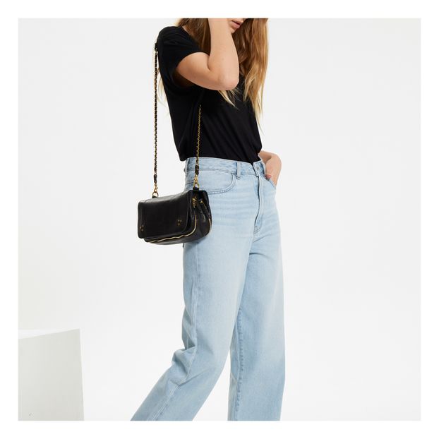 Sac Bobi Chèvre-product