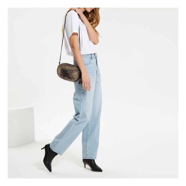 Sac Marc Chèvre Lamé-product