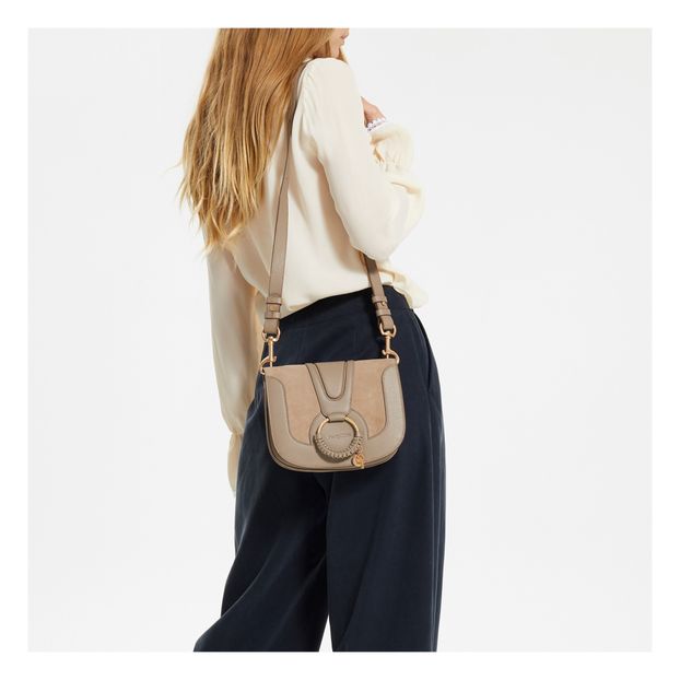Bolsa Hana bimaterial-product