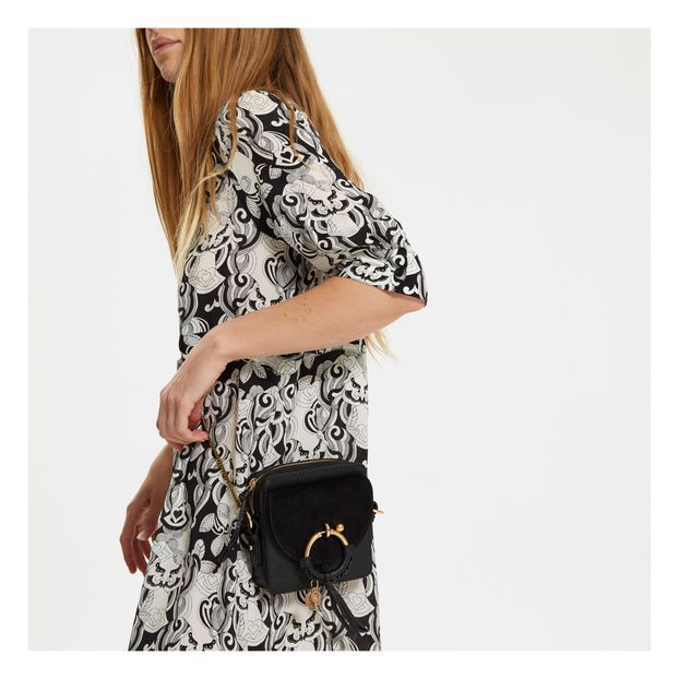 Sac Caméra Joan-product