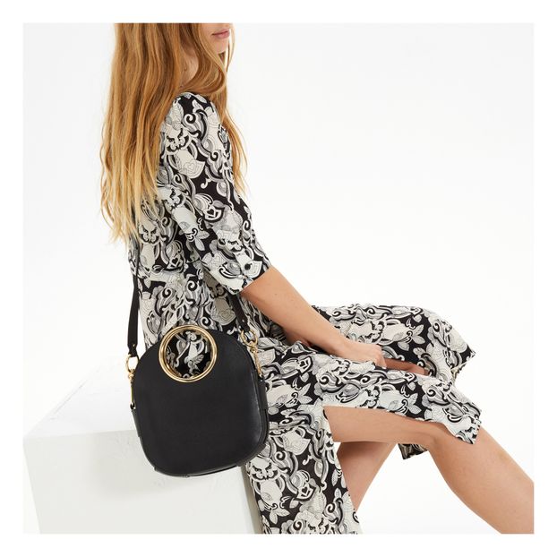 Bolso Cabás Mara-product
