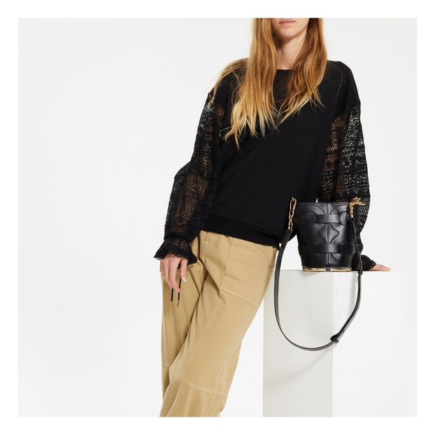 Bolso Zelie-product