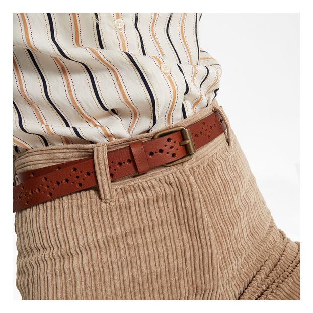 Ceinture Honey Rider-product
