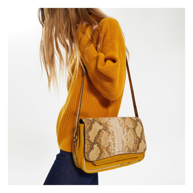 Bolsa Tano P-product
