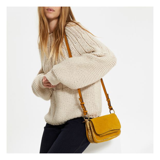 Bolsa Mini Tano P-product