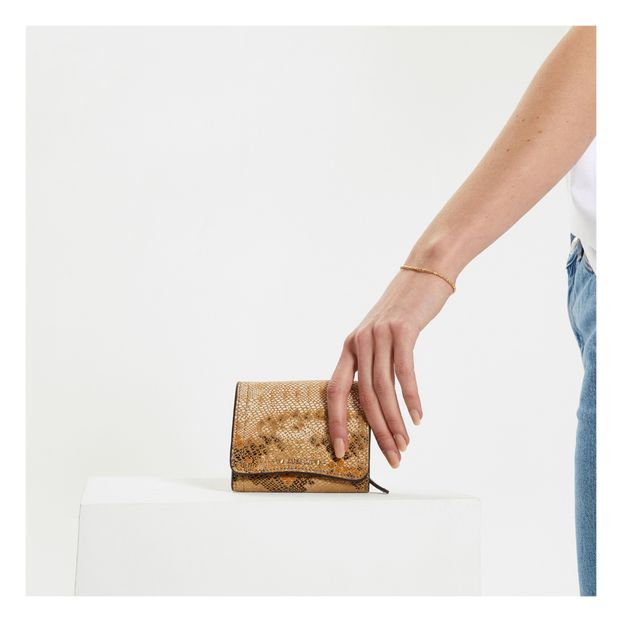 Monedero Tano Purse P-product