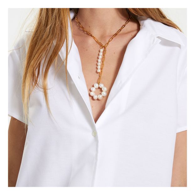 Cadena Perlas-product