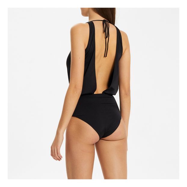 Maillot Une Pièce Calypso-product