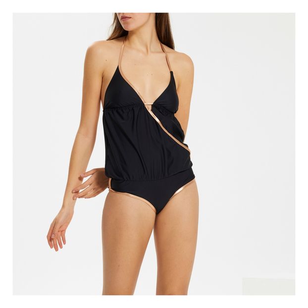 Maillot Une Pièce Jane-product