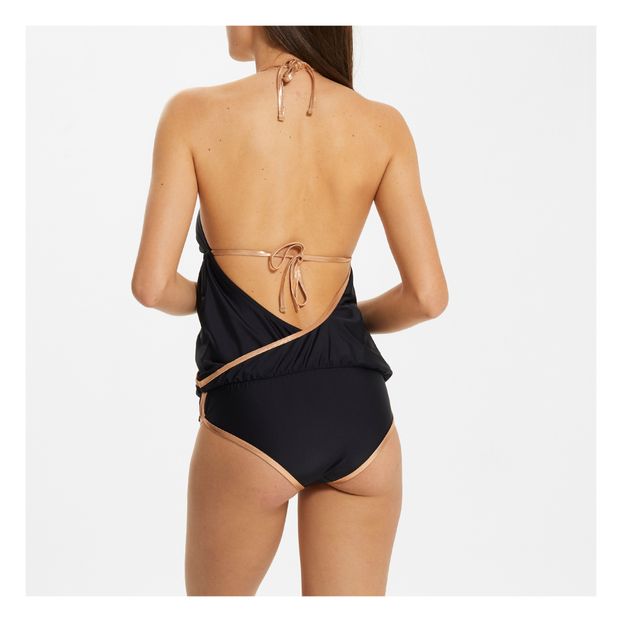 Maillot Une Pièce Jane-product