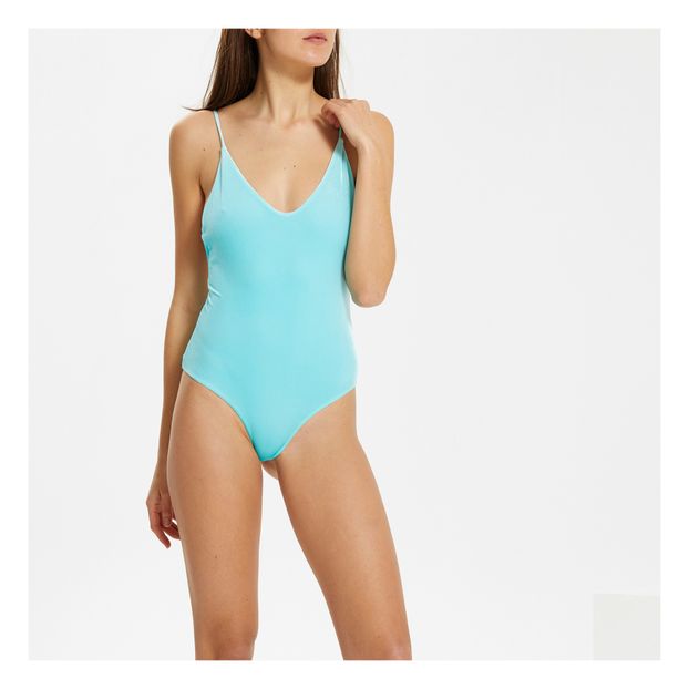 Maillot Une Pièce Divine-product