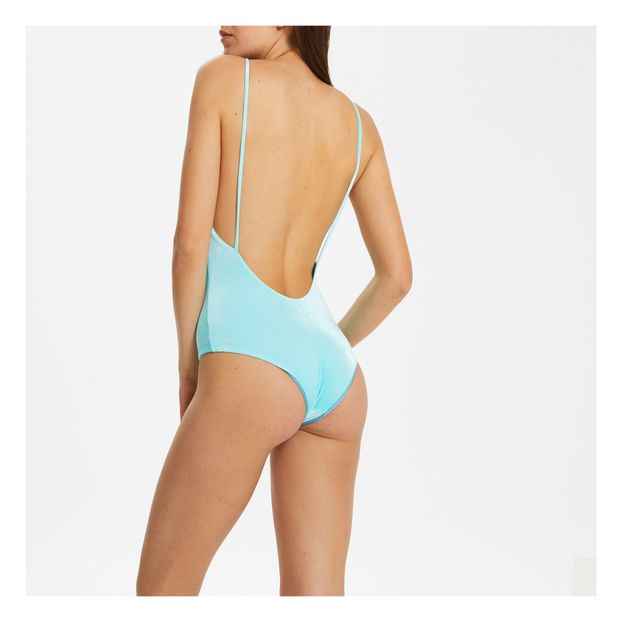Maillot Une Pièce Divine-product