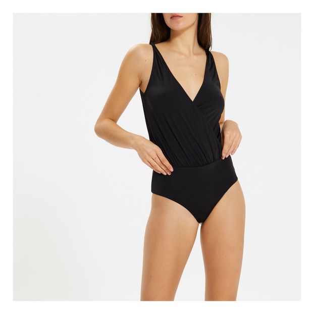 Maillot Une Pièce Calypso-product
