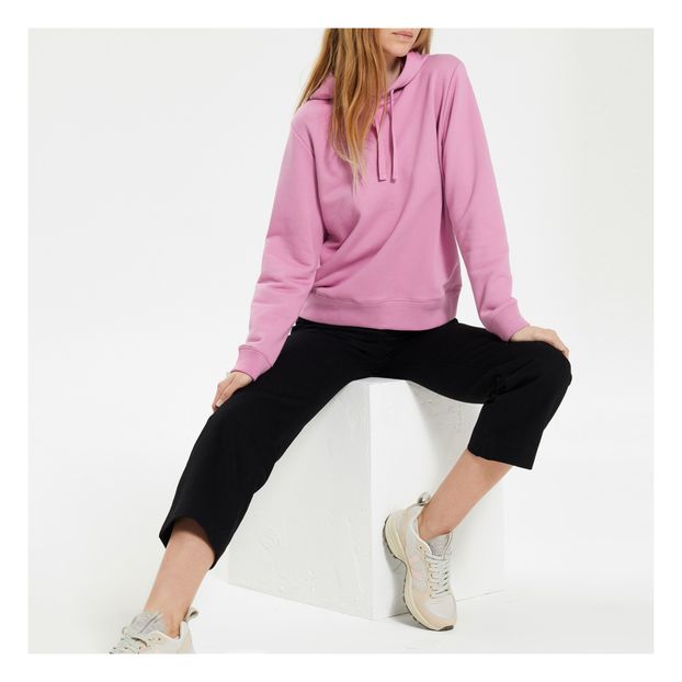 Sweat Erin-product
