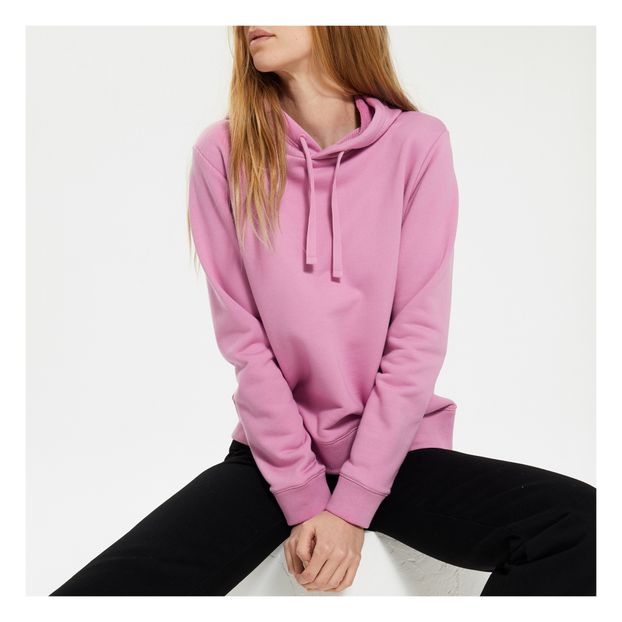 Sweat Erin-product