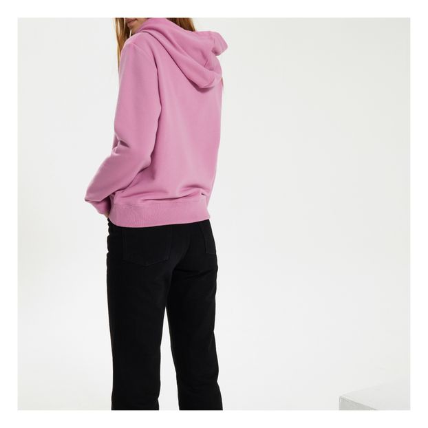 Sweat Erin-product