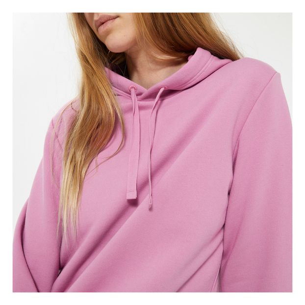 Sweat Erin-product