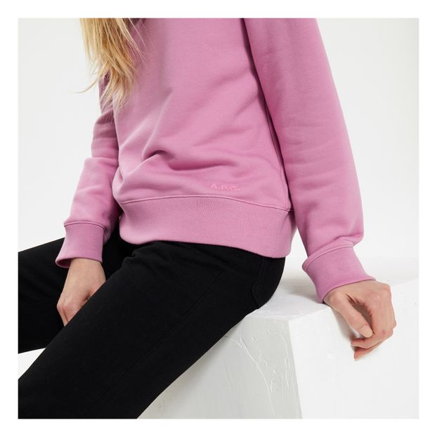 Sweat Erin-product