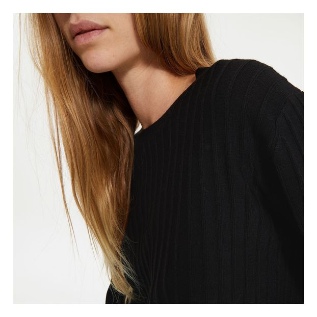 Pull Merinos Taeko-product