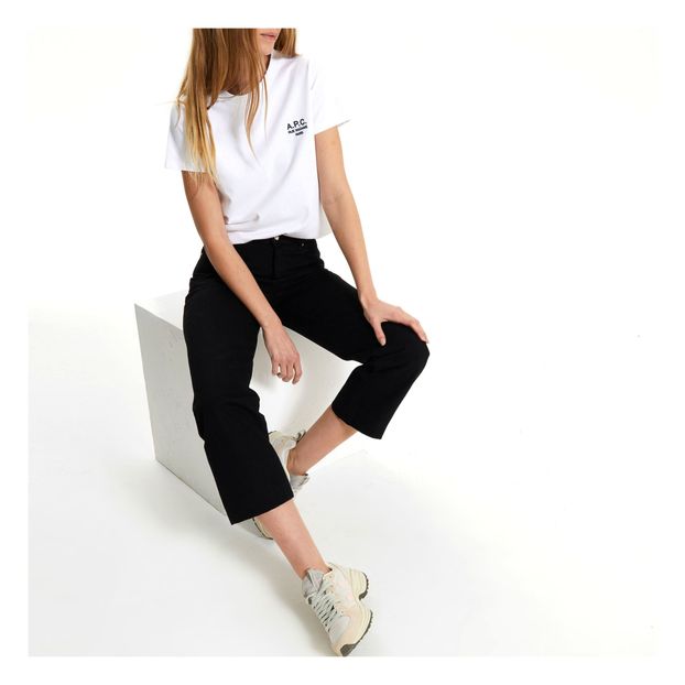 T-shirt Denise-product