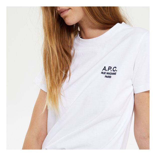 T-shirt Denise-product