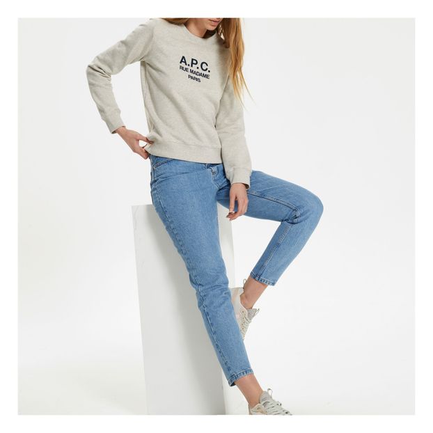Sweat Tina-product