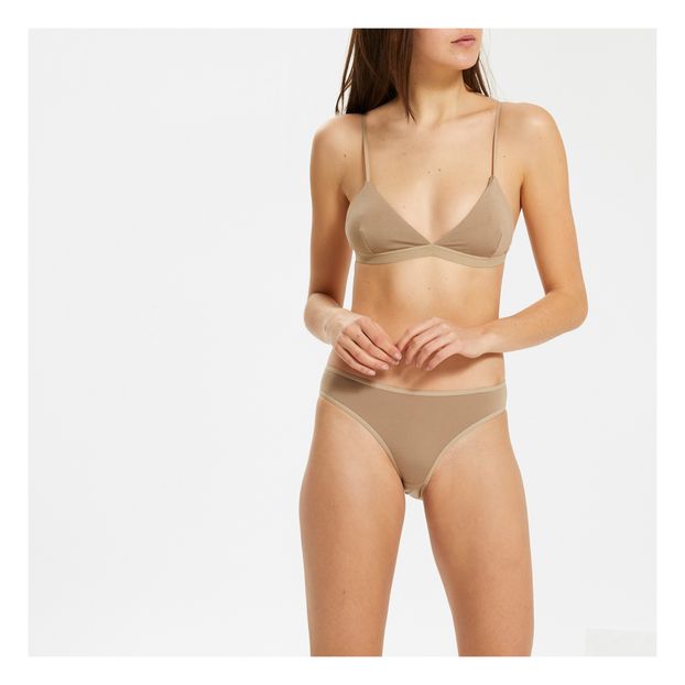Soutien-Gorge Mississipi Bamboo-product