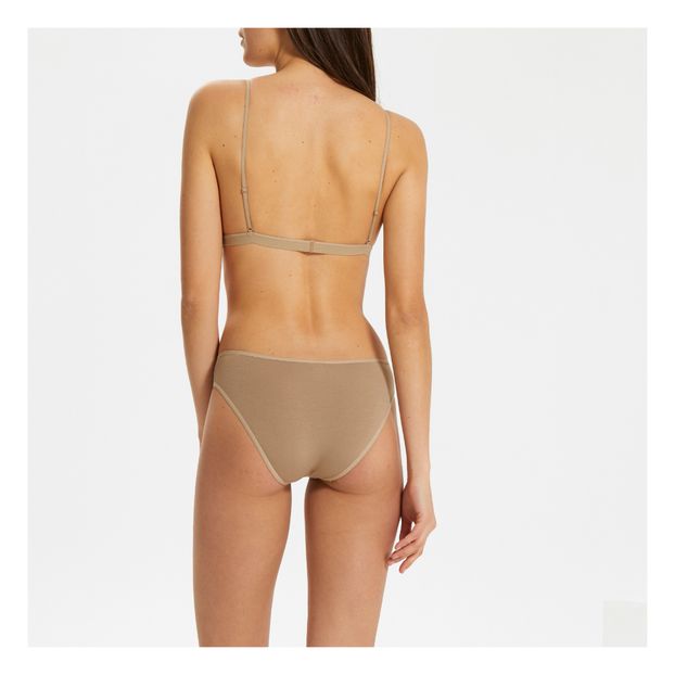 Soutien-Gorge Mississipi Bamboo-product