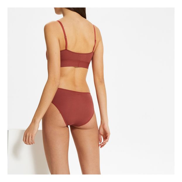 Soutien-Gorge Soft Bamboo-product