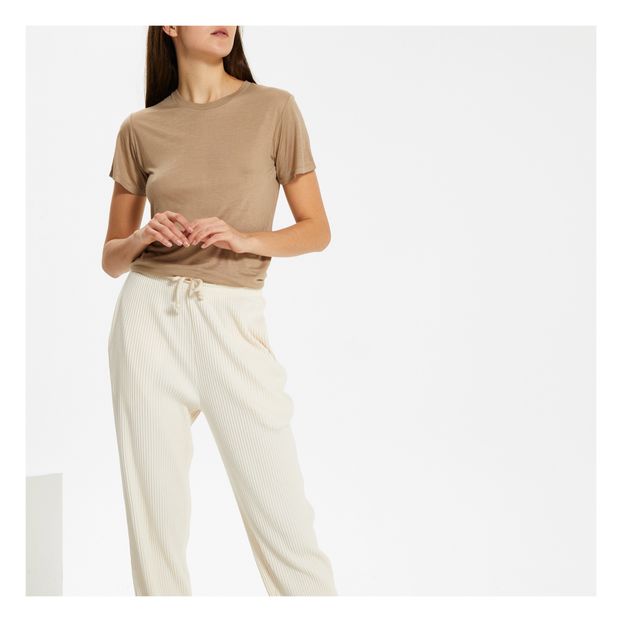 T-Shirt Bamboo-product