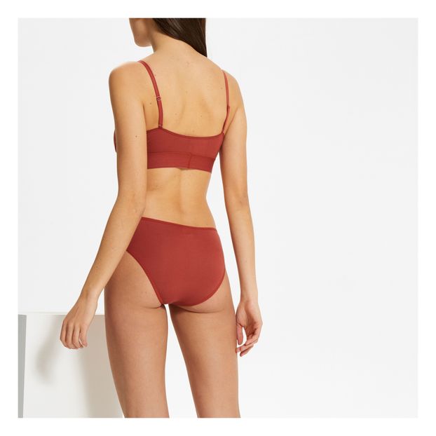 Culotte Bell Bamboo-product